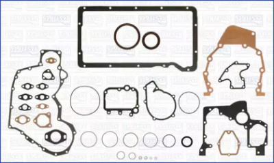 WILMINK GROUP wg1168986 -